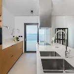 Villa Rovni *