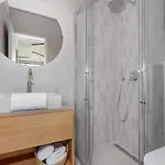Villa Rovni *