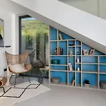 Rovni Villa *