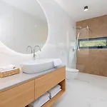 Villa Rovni *